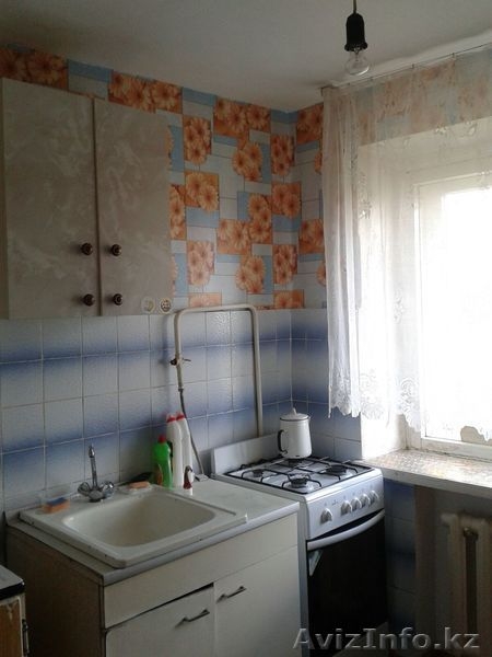 Продам 3-х комнатную квартиру р-н КАЗИИТУ - Изображение #3, Объявление #1300295