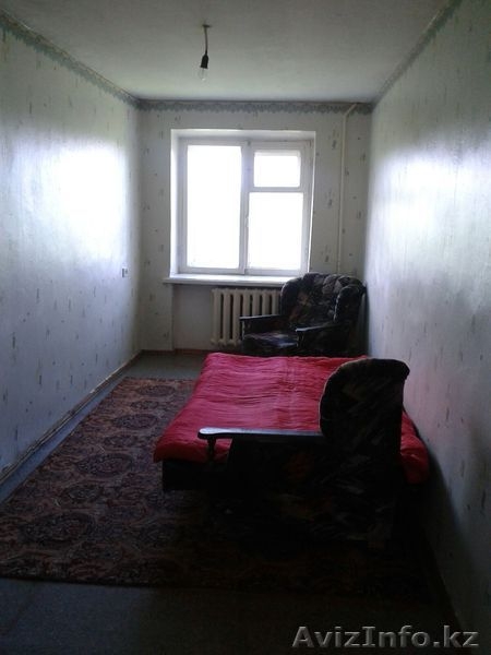 Продам 3-х комнатную квартиру р-н КАЗИИТУ - Изображение #4, Объявление #1300295