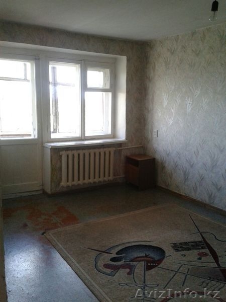 Продам 3-х комнатную квартиру р-н КАЗИИТУ - Изображение #5, Объявление #1300295