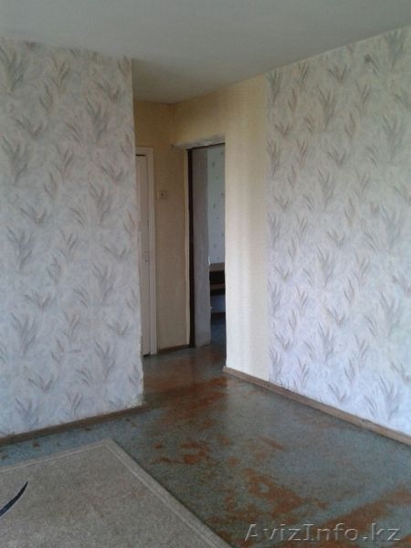 Продам 3-х комнатную квартиру р-н КАЗИИТУ - Изображение #6, Объявление #1300295