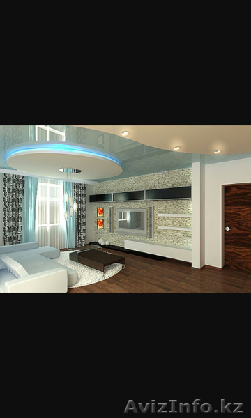 Метал-ций,электро-ка,ремон кв,снос дом - Изображение #3, Объявление #1297293