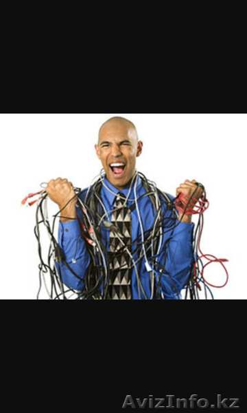 Метал-ций,электро-ка,ремон кв,снос дом - Изображение #4, Объявление #1297293