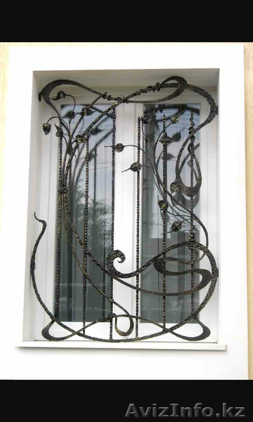 Метал-ций,электро-ка,ремон кв,снос дом - Изображение #5, Объявление #1297293