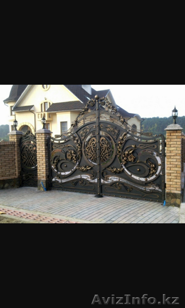 Метал-ций,электро-ка,ремон кв,снос дом - Изображение #6, Объявление #1297293