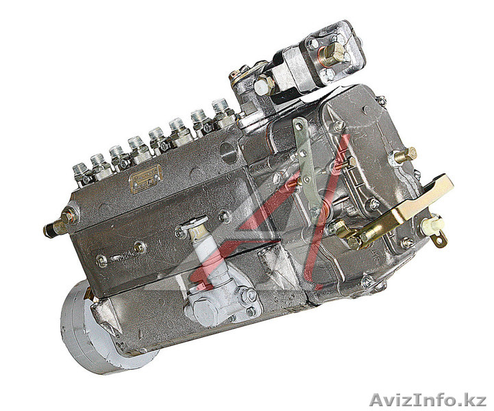 ремонт ТНВД-маз. краз. камаз. кировец - Изображение #1, Объявление #1327951