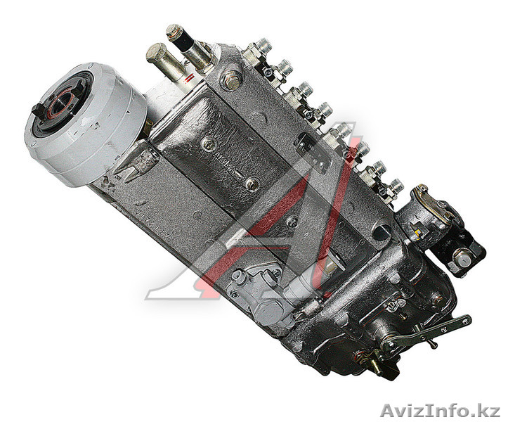 ремонт ТНВД-маз. краз. камаз. кировец - Изображение #2, Объявление #1327951