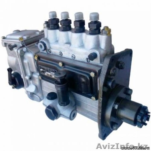 ремонт тнвд сельхозтехники и Спецтехники - Изображение #1, Объявление #1327948