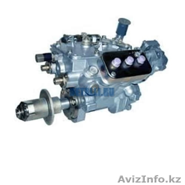  ТНВД-топливных насосов высокого давления - Изображение #2, Объявление #1327958