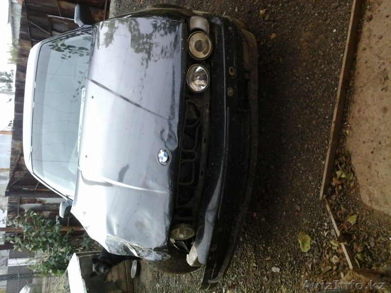 кузовной ремонт авто качественно,без задежек,большой стаж работы - Изображение #1, Объявление #1341898