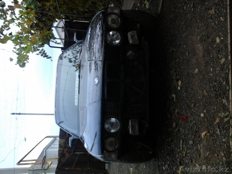 кузовной ремонт авто качественно,без задежек,большой стаж работы - Изображение #2, Объявление #1341898