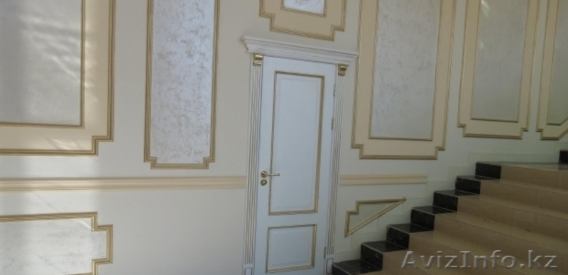 ИП изготовит и установит - Изображение #1, Объявление #1339878