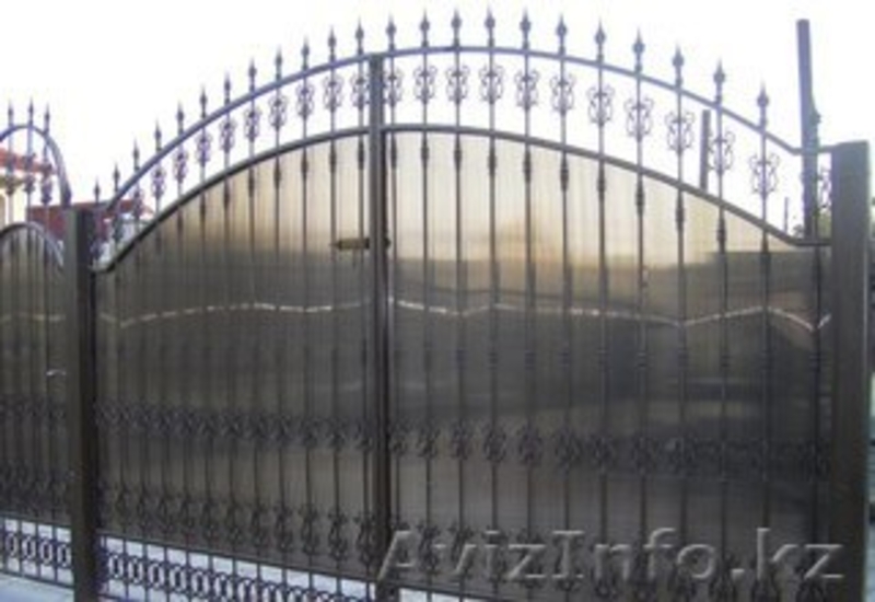 ИП изготовит и установит - Изображение #2, Объявление #1339878