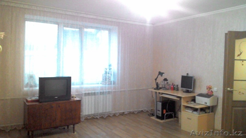 Продам дом недорого - Изображение #8, Объявление #1263393