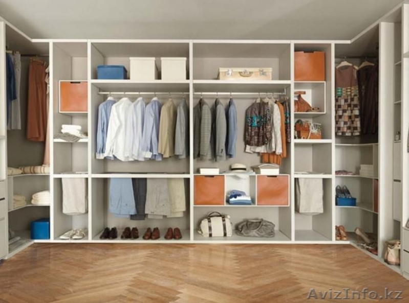 ИП изготовит и установит - Изображение #4, Объявление #1339878