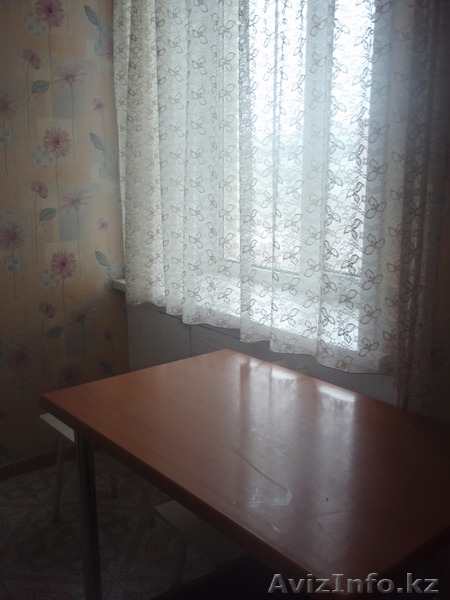 Отпуск- лучший праздник. квартиры посуточно - Изображение #3, Объявление #1344393