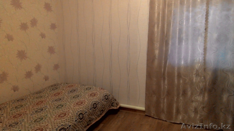 Продам дом недорого - Изображение #5, Объявление #1263393