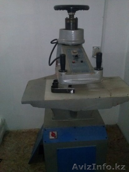 Для изготовления полиэтиленовых пакетов - Изображение #5, Объявление #1364315