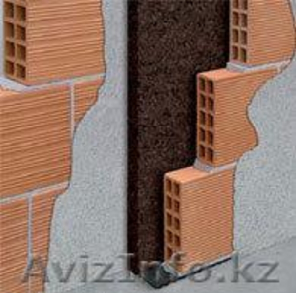 Пробковый агломерат - пробковые панели - Изображение #2, Объявление #1373662