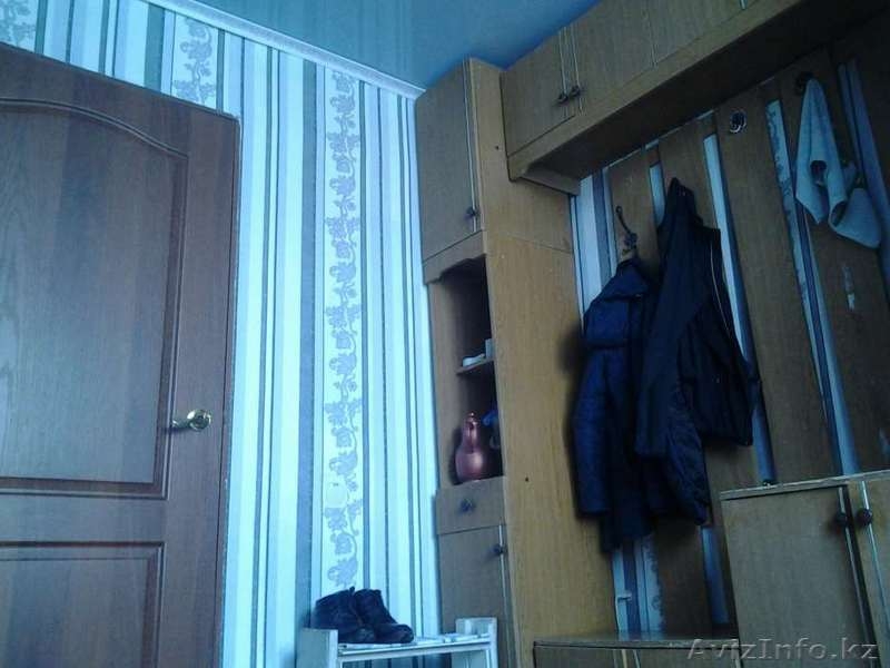 Общежите Гаухар - Изображение #2, Объявление #1373205