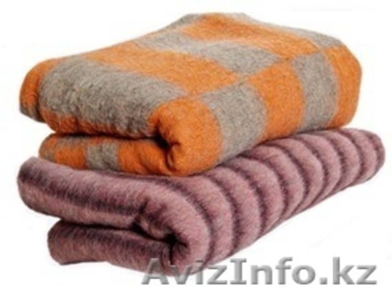 Металлические кровати для пансионатов, кровати для детских лагерей, низкие цены - Изображение #4, Объявление #1417612