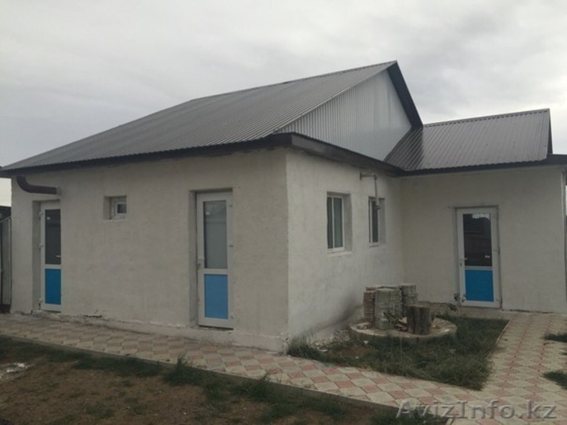 Продам дом для семьи - Изображение #3, Объявление #1423237