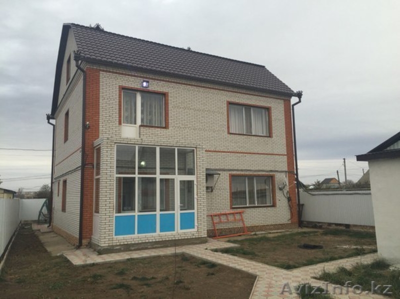 Продам дом для семьи - Изображение #4, Объявление #1423237