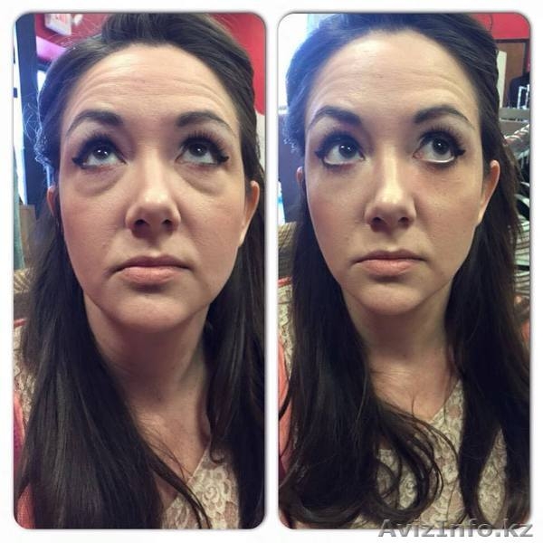 Мгновенный крем Instantly Ageless - Изображение #2, Объявление #1467040