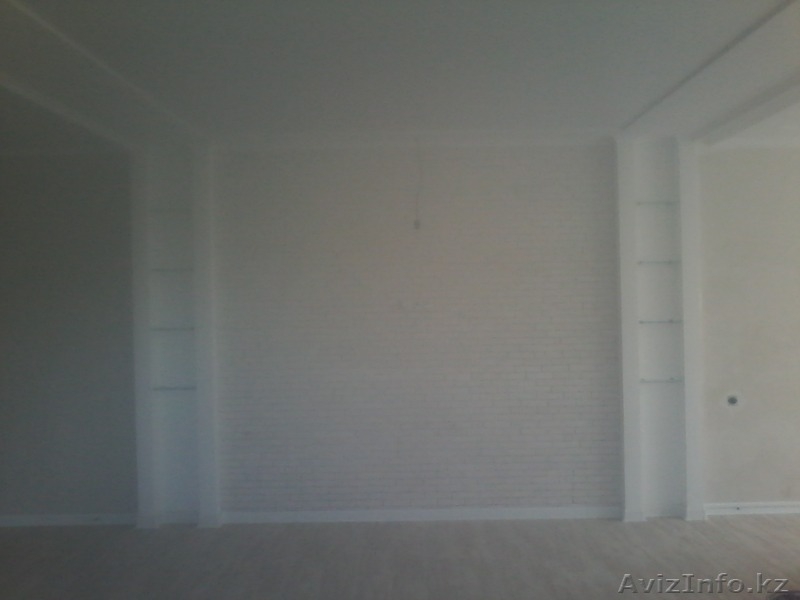 профессиональный ремонт под ключ - Изображение #6, Объявление #1480966