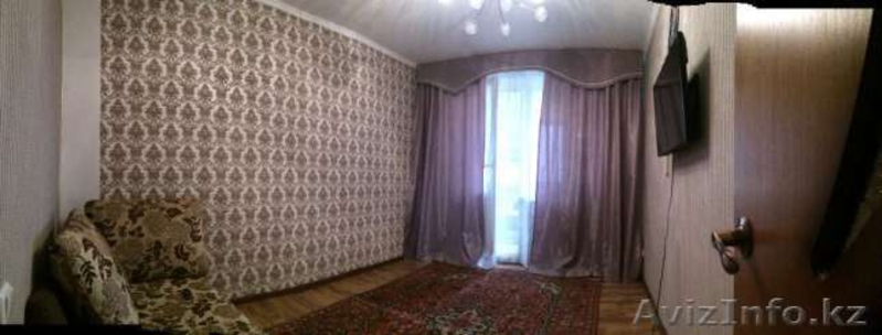 Продажа Квартиры. 9 микрорайон. Кирпичный дом - Изображение #7, Объявление #1485834