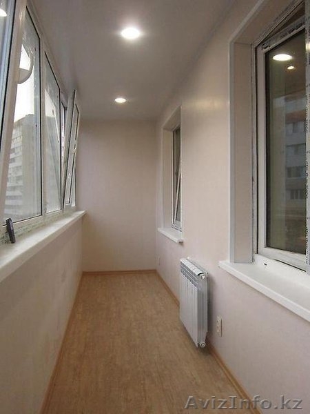 Cтроительные работы! - Изображение #2, Объявление #1512432