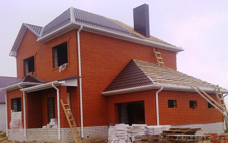 Cтроительные работы! - Изображение #5, Объявление #1512432