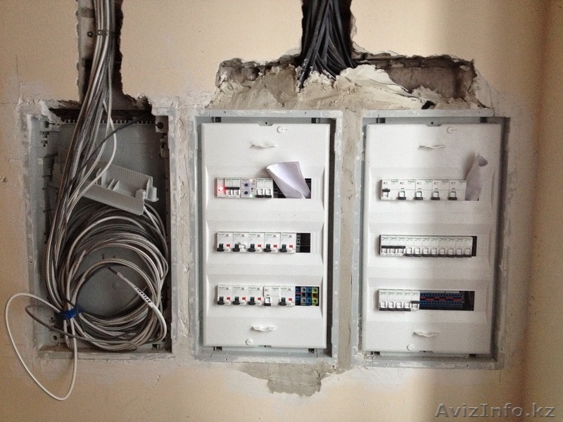 Cтроительные работы! - Изображение #8, Объявление #1512432