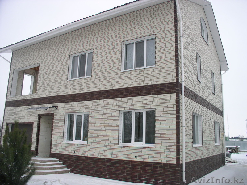 Cтроительные работы! - Изображение #7, Объявление #1512432