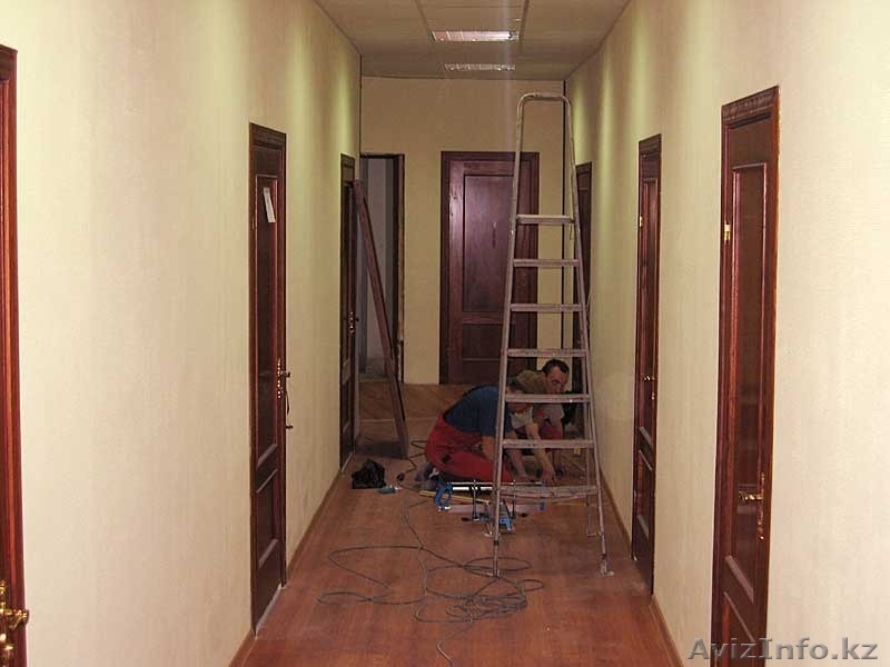 Cтроительные работы! - Изображение #6, Объявление #1512432