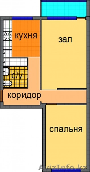 «Купите сейчас или подождете, пока цены поднимутся?» - Изображение #9, Объявление #1516817