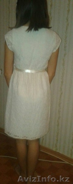 Dresses and top (Платья и топ)  - Изображение #7, Объявление #1514760