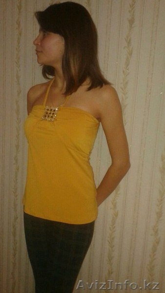 Dresses and top (Платья и топ)  - Изображение #9, Объявление #1514760