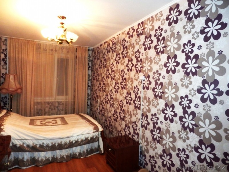 «Купите сейчас или подождете, пока цены поднимутся?» - Изображение #1, Объявление #1516817