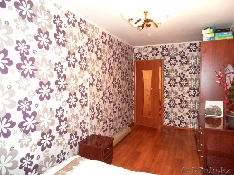 «Купите сейчас или подождете, пока цены поднимутся?» - Изображение #10, Объявление #1516817