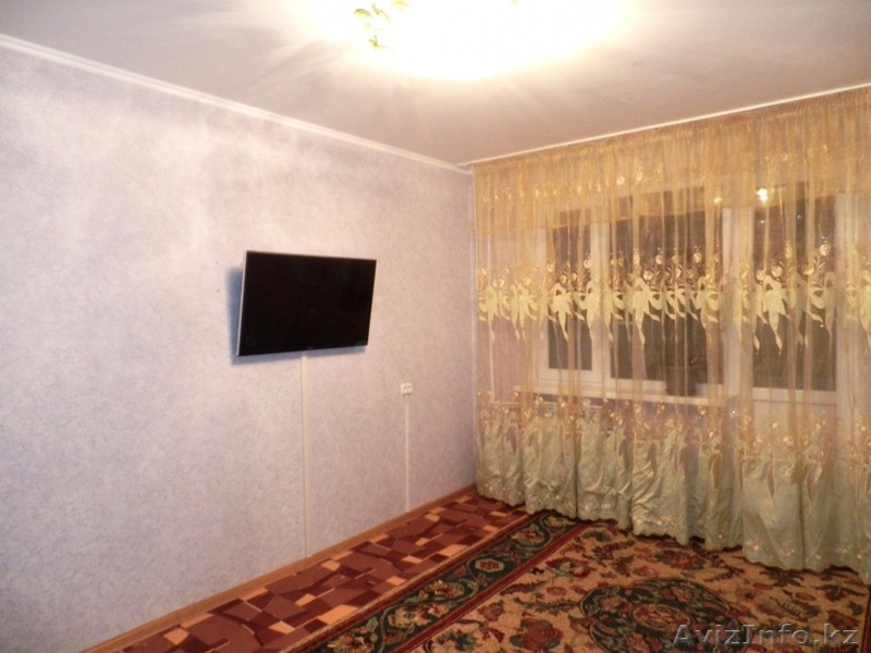 «Купите сейчас или подождете, пока цены поднимутся?» - Изображение #2, Объявление #1516817