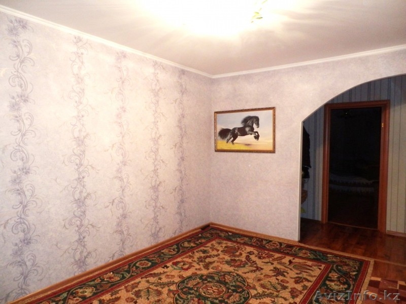 «Купите сейчас или подождете, пока цены поднимутся?» - Изображение #3, Объявление #1516817