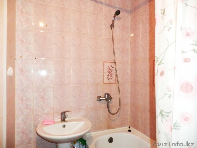 «Купите сейчас или подождете, пока цены поднимутся?» - Изображение #4, Объявление #1516817