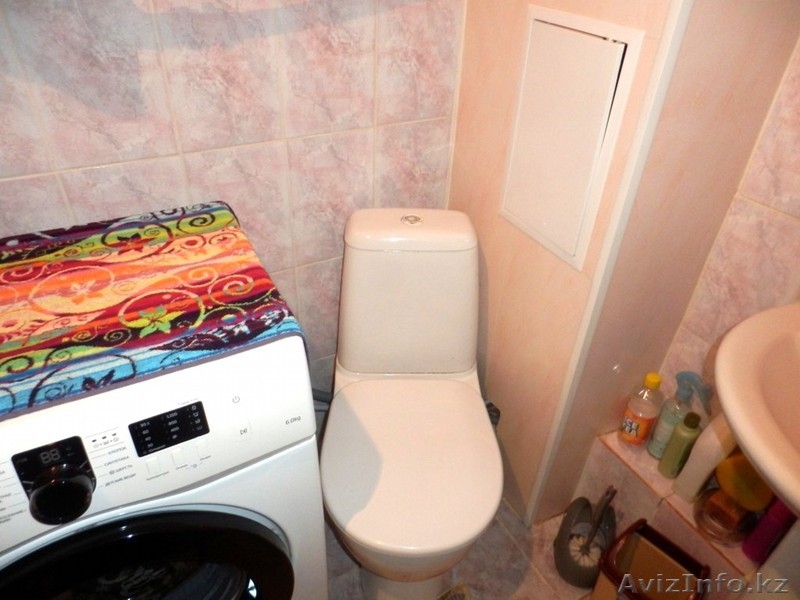 «Купите сейчас или подождете, пока цены поднимутся?» - Изображение #5, Объявление #1516817