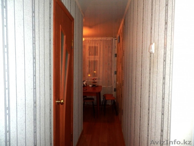 «Купите сейчас или подождете, пока цены поднимутся?» - Изображение #7, Объявление #1516817