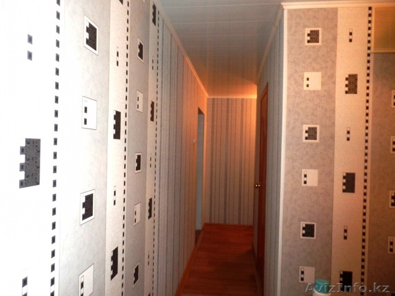 «Купите сейчас или подождете, пока цены поднимутся?» - Изображение #8, Объявление #1516817