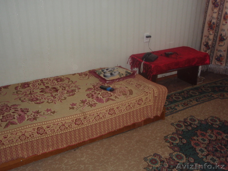 квартиры посуточно по часам 1 комнатгная  - Изображение #1, Объявление #1344551