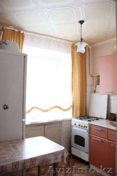 Продам 2-х комн. кв. - Изображение #3, Объявление #1529828