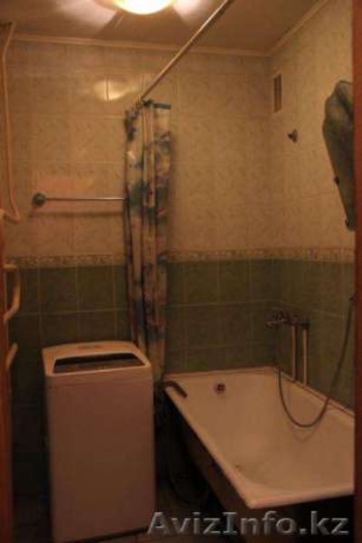 Продам 2-х комн. кв. - Изображение #4, Объявление #1529828