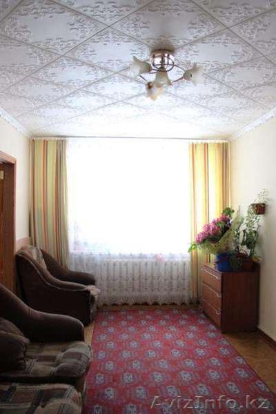 Продам 2-х комн. кв. - Изображение #1, Объявление #1529828