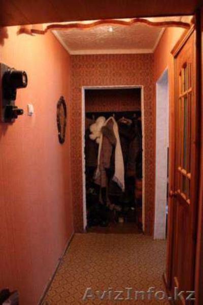 Продам 2-х комн. кв. - Изображение #5, Объявление #1529828